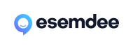 esemdee logo